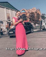 NovaЯ, медична косметологія фото