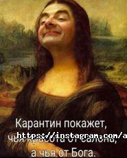 ArLess, навчання beauty-спеціальностями фото