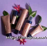 Color Studio, салон краси фото