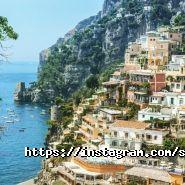 Сафарі Тур, туристична агенція фото