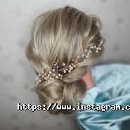 Le Visage, студия красоты фото