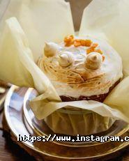 Mozzarella fresca, продуктовый магазин фото