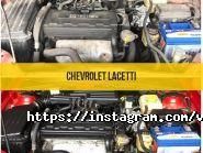 Vinnytsia Car Detailing, мойка и чистка автомобиля фото