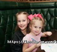 Карусель, кафе фото