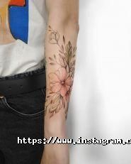 VeAn, тату-студія фото