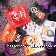 Make Love, магазин для дорослих фото