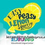 Едлинг Центр, школа іноземних мов фото