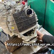 Ваш автосервіс, СТО фото