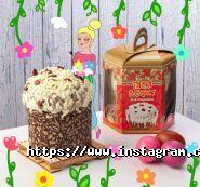 Хлібодар, продуктовий магазин фото