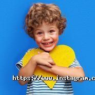 Kyivstar, магазин-сервис по ремонту мобильных телефонов фото