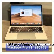 Restart Service Point, сервісний центр фото