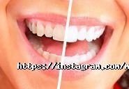 Mydent, стоматологічна клініка фото