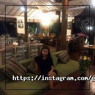 Gelena, туристичне агентство фото