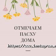 MyDeco, салон декору фото