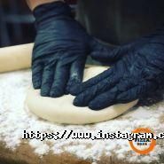 Pizza.Od.Ua, замовлення і доставка їжі фото