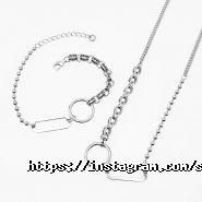 Sterling Silver фото