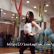 Титан, фітнес-клуб фото