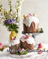 SHOco, кав'ярня фото