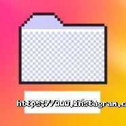 Eto Production, рекламні послуги фото