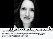 БлагоДім, центр добробуту сім'ї фото