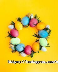 METRO, торговий центр фото