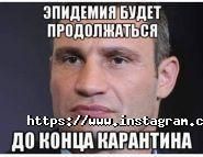 Нора, караоке-паб фото