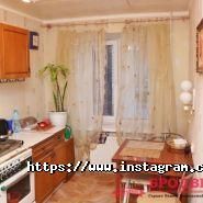 Бродвей, агентство нерухомості фото