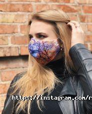 Rica Mare, мережа магазинів фото