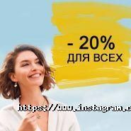 Z dance studio, танцювальна студія фото