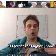 London English School, школа англійської мови фото