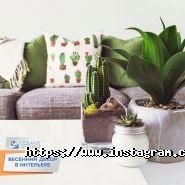 Сьоме небо, житловий комплекс фото