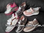 Стиляги, дитячий магазин фото