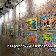 Artis, архітектурно-будівельна компанія фото