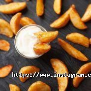 Domino`s Pizza, мережа піцерій фото