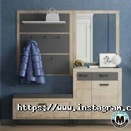 Коло Меблів, меблевий магазин фото