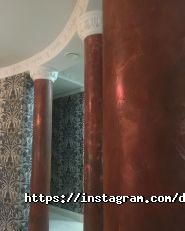 ДиЖе, студія декору фото