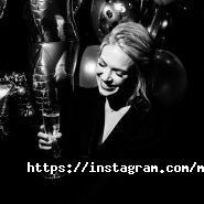 Moskvich bar, бар фото