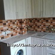 Кухні РОДА, меблевий магазин фото