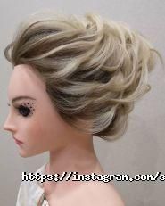 Studio JD, школа-студія фото