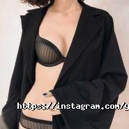 Yollo, інтернет-магазин фото