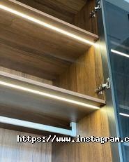 Stroy House, ремонтно-строительная компания фото