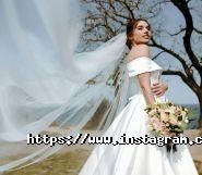 Corset, весільний салон фото