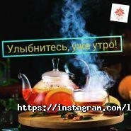 Luxcosmed, эстетик-центр фото