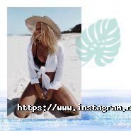 Бумеранг-Тур, туристичне агентство фото