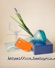 Uplata, фінансова компанія фото