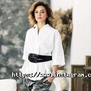 Школа-Студія Тетяни Поливанової, салон краси фото