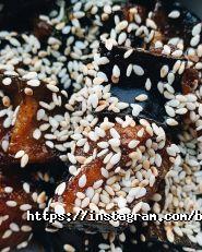 Black Sheep, кафе фото