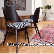 Artemida design, шоу-рум фото