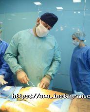 Клініка пластичної хірургії доктора Андрія Харкова фото