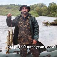 It svit, сервісний центр фото